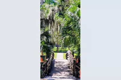 247 Debary Dr, Debary, FL 32713 - Photo 46