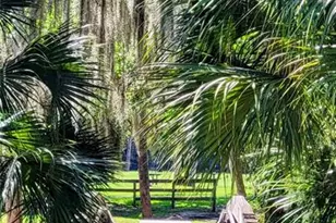 247 Debary Dr, Debary, FL 32713 - Photo 46