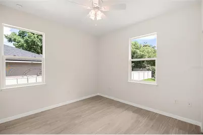 247 Debary Dr, Debary, FL 32713 - Photo 24