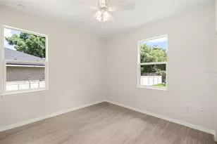 247 Debary Dr, Debary, FL 32713 - Photo 24