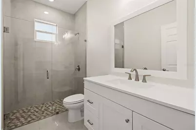 247 Debary Dr, Debary, FL 32713 - Photo 22