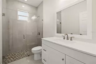 247 Debary Dr, Debary, FL 32713 - Photo 22