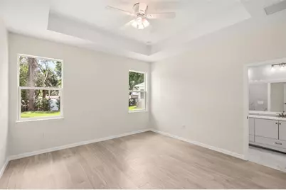 247 Debary Dr, Debary, FL 32713 - Photo 14