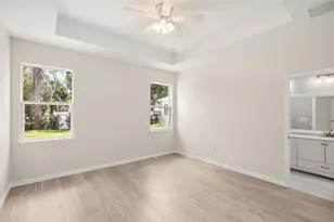 247 Debary Dr, Debary, FL 32713 - Photo 14