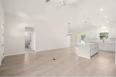 247 Debary Dr, Debary, FL 32713 - Photo 8