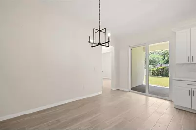 247 Debary Dr, Debary, FL 32713 - Photo 24