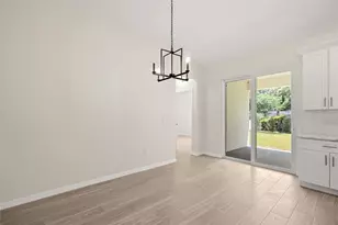 247 Debary Dr, Debary, FL 32713 - Photo 24