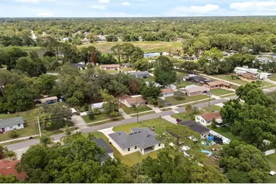 247 Debary Dr, Debary, FL 32713 - Photo 36