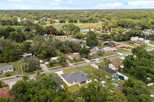 247 Debary Dr, Debary, FL 32713 - Photo 36