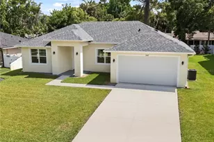 247 Debary Dr, Debary, FL 32713 - Photo 1