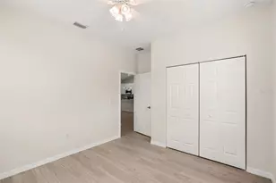247 Debary Dr, Debary, FL 32713 - Photo 20