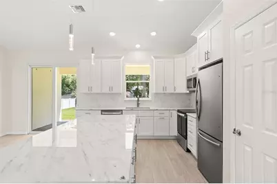 247 Debary Dr, Debary, FL 32713 - Photo 2