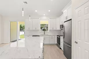 247 Debary Dr, Debary, FL 32713 - Photo 2