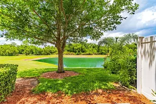 1253 Honey Blossom Dr, Orlando, FL 32824 - Photo 8