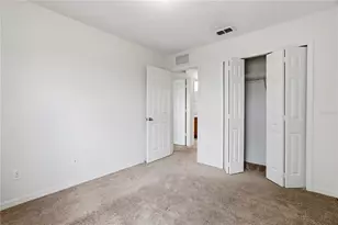 1253 Honey Blossom Dr, Orlando, FL 32824 - Photo 18