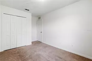 1253 Honey Blossom Dr, Orlando, FL 32824 - Photo 20
