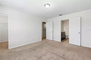 1253 Honey Blossom Dr, Orlando, FL 32824 - Photo 12