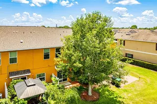 1253 Honey Blossom Dr, Orlando, FL 32824 - Photo 22