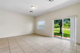 1253 Honey Blossom Dr, Orlando, FL 32824 - Photo 6