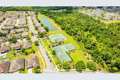 1253 Honey Blossom Drive, Orlando, FL 32824 - Photo 26