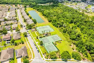 1253 Honey Blossom Dr, Orlando, FL 32824 - Photo 26