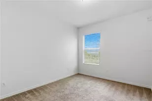 1253 Honey Blossom Dr, Orlando, FL 32824 - Photo 16