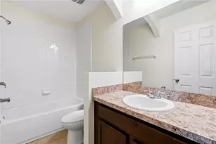 1253 Honey Blossom Dr, Orlando, FL 32824 - Photo 18