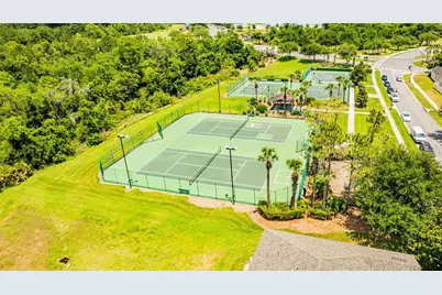 1253 Honey Blossom Drive, Orlando, FL 32824 - Photo 24