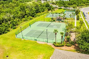 1253 Honey Blossom Dr, Orlando, FL 32824 - Photo 24
