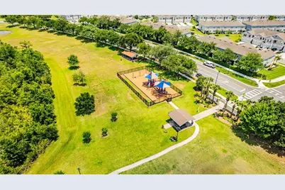 1253 Honey Blossom Drive, Orlando, FL 32824 - Photo 28