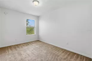 1253 Honey Blossom Dr, Orlando, FL 32824 - Photo 20