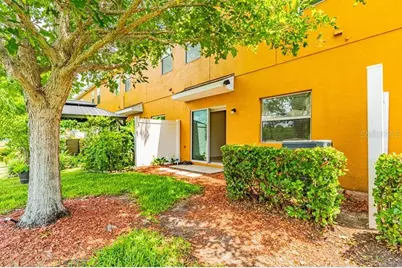 1253 Honey Blossom Drive, Orlando, FL 32824 - Photo 8