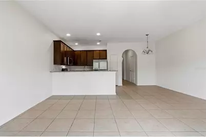 1253 Honey Blossom Drive, Orlando, FL 32824 - Photo 4