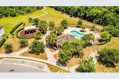1253 Honey Blossom Drive, Orlando, FL 32824 - Photo 32