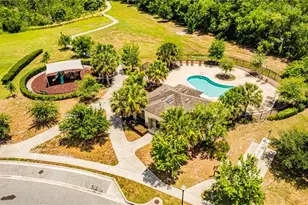 1253 Honey Blossom Dr, Orlando, FL 32824 - Photo 32