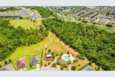 1253 Honey Blossom Drive, Orlando, FL 32824 - Photo 32