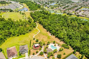 1253 Honey Blossom Dr, Orlando, FL 32824 - Photo 32