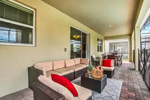 4388 Quote St, Kissimmee, FL 34746 - Photo 24