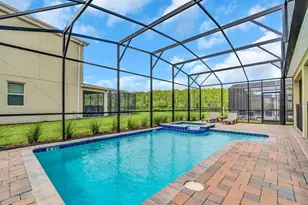4388 Quote St, Kissimmee, FL 34746 - Photo 26