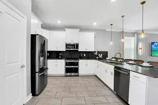 4388 Quote St, Kissimmee, FL 34746 - Photo 2