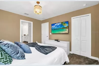 4388 Quote Street, Kissimmee, FL 34746 - Photo 20