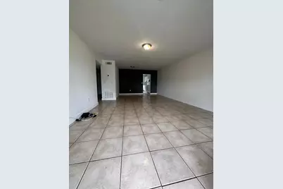 725 Northlake Boulevard #38, Altamonte Springs, FL 32701 - Photo 2