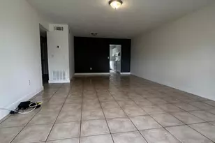 725 Northlake Blvd, Altamonte Springs, FL 32701 - Photo 2