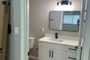 725 Northlake Blvd, Altamonte Springs, FL 32701 - Photo 14
