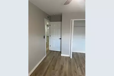 725 Northlake Boulevard #38, Altamonte Springs, FL 32701 - Photo 10