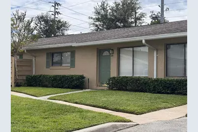 725 Northlake Boulevard #38, Altamonte Springs, FL 32701 - Photo 1