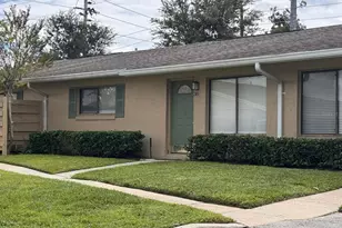 725 Northlake Blvd, Altamonte Springs, FL 32701 - Photo 1