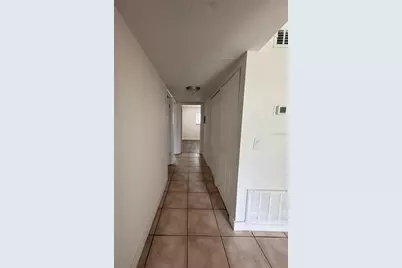 725 Northlake Boulevard #38, Altamonte Springs, FL 32701 - Photo 6