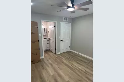 725 Northlake Boulevard #38, Altamonte Springs, FL 32701 - Photo 16
