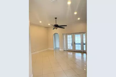1601 Silhouette Drive, Clermont, FL 34711 - Photo 6